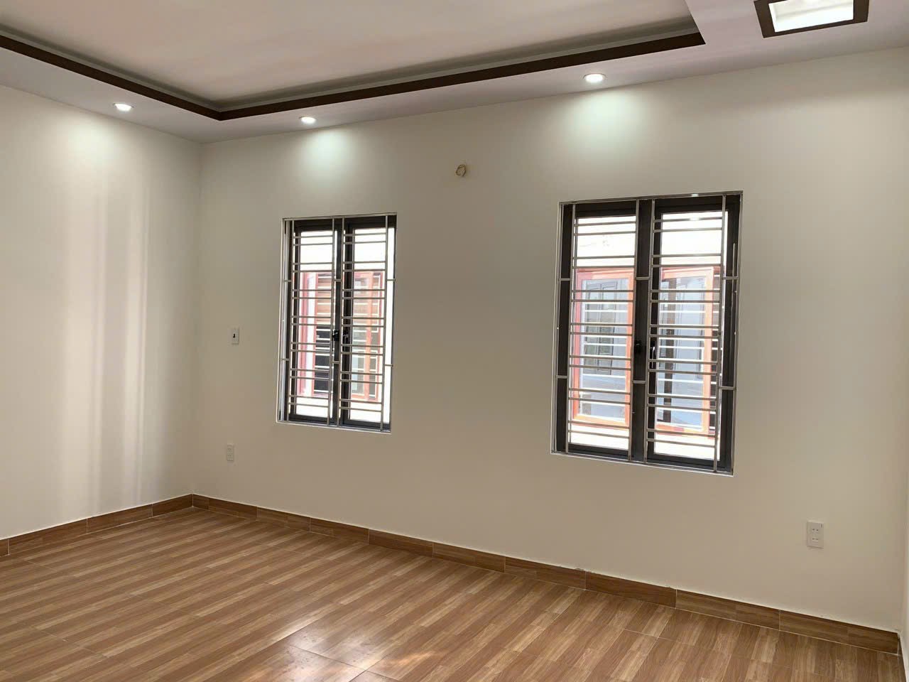 Bán nhà 5 tầng mới tinh, trung tâm Thạch Bàn Long Biên - Tiềm năng tăng giá vượt trội! - Ảnh 2